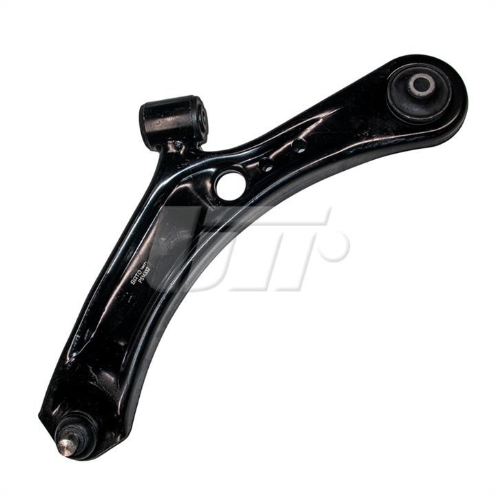 SATO tech PS14332 Track Control Arm PS14332: Buy near me in Poland at 2407.PL - Good price!
