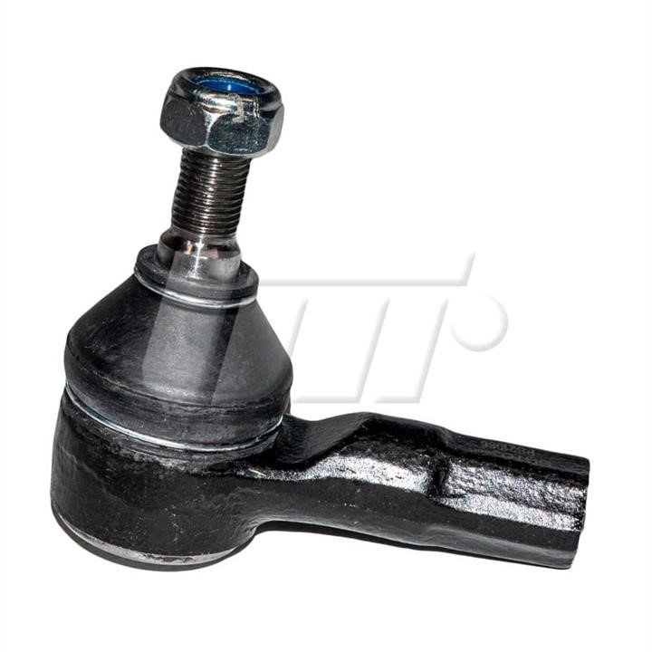 SATO tech PS21086 Tie rod end PS21086: Buy near me in Poland at 2407.PL - Good price!