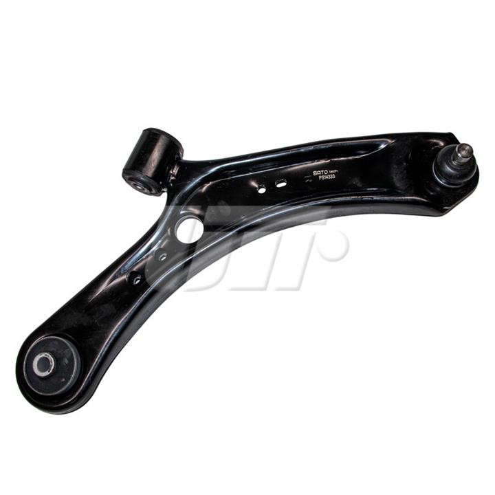 SATO tech PS14333 Track Control Arm PS14333: Buy near me in Poland at 2407.PL - Good price!