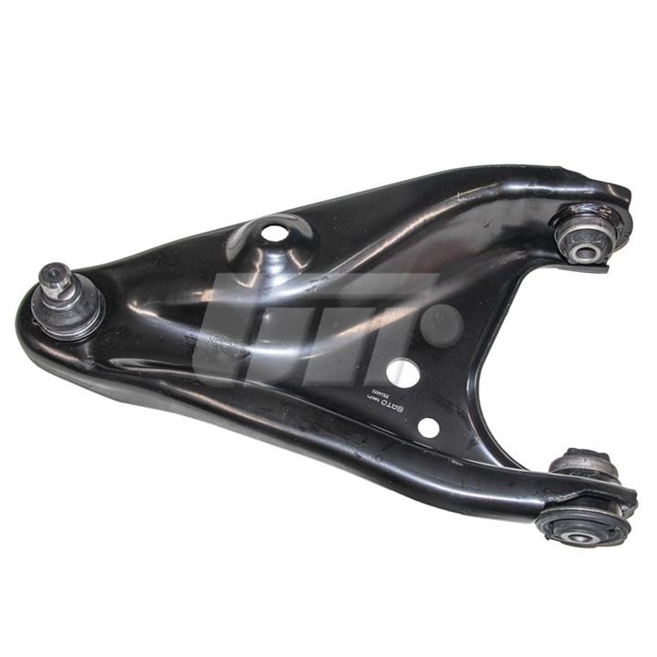 SATO tech PS14453 Track Control Arm PS14453: Buy near me in Poland at 2407.PL - Good price!