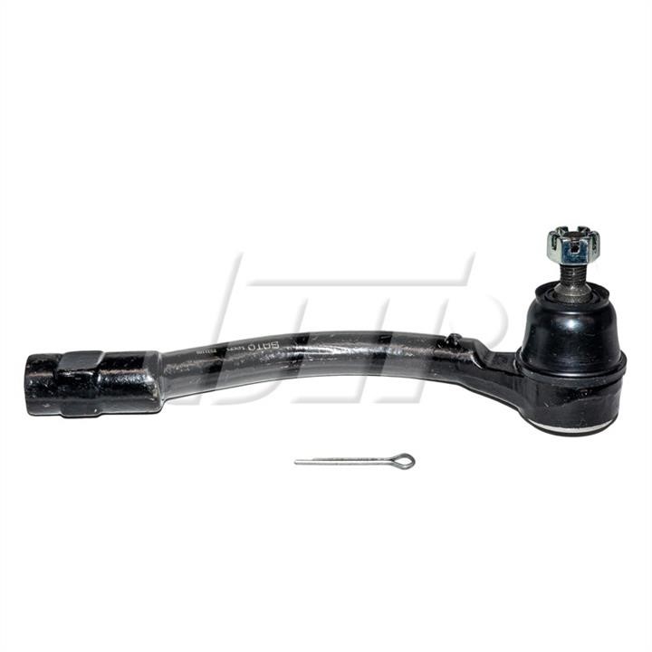 SATO tech PS21100 Tie rod end PS21100: Buy near me in Poland at 2407.PL - Good price!