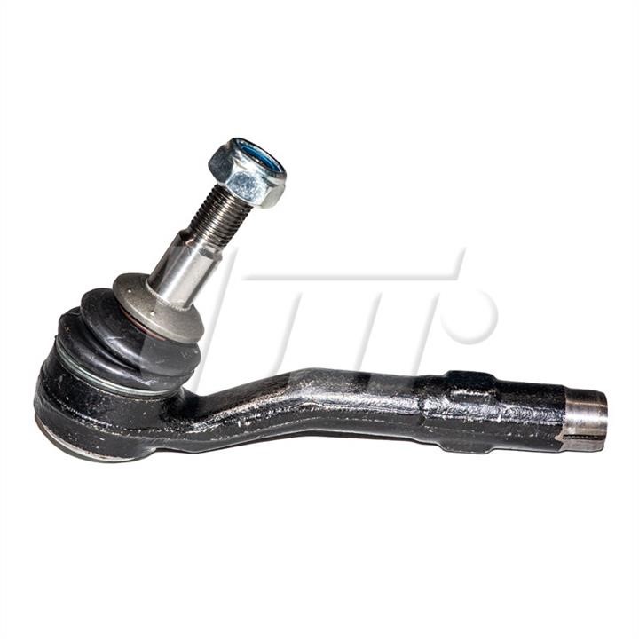 SATO tech PS21283 Tie rod end PS21283: Buy near me in Poland at 2407.PL - Good price!