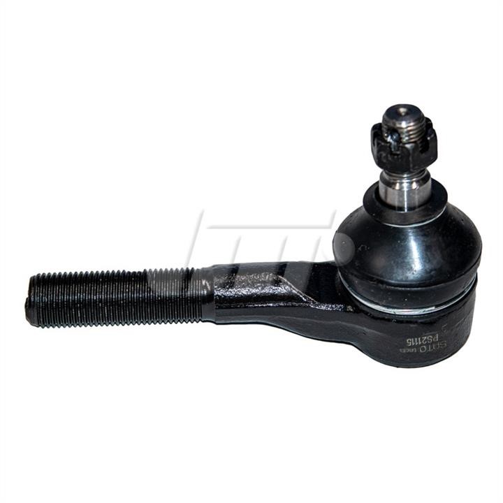SATO tech PS21115 Tie rod end PS21115: Buy near me in Poland at 2407.PL - Good price!