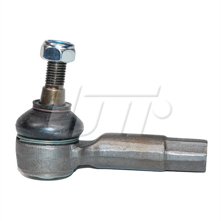 SATO tech PS21128 Tie rod end PS21128: Buy near me in Poland at 2407.PL - Good price!