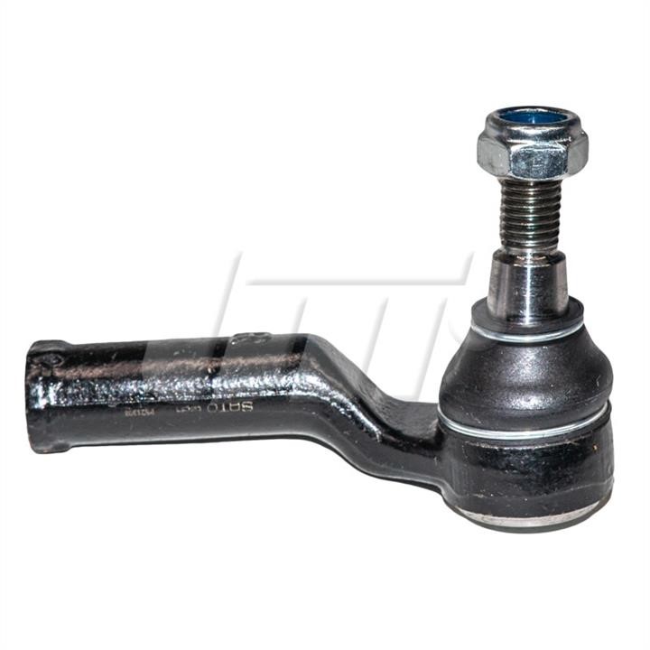 SATO tech PS21308 Tie rod end PS21308: Buy near me in Poland at 2407.PL - Good price!