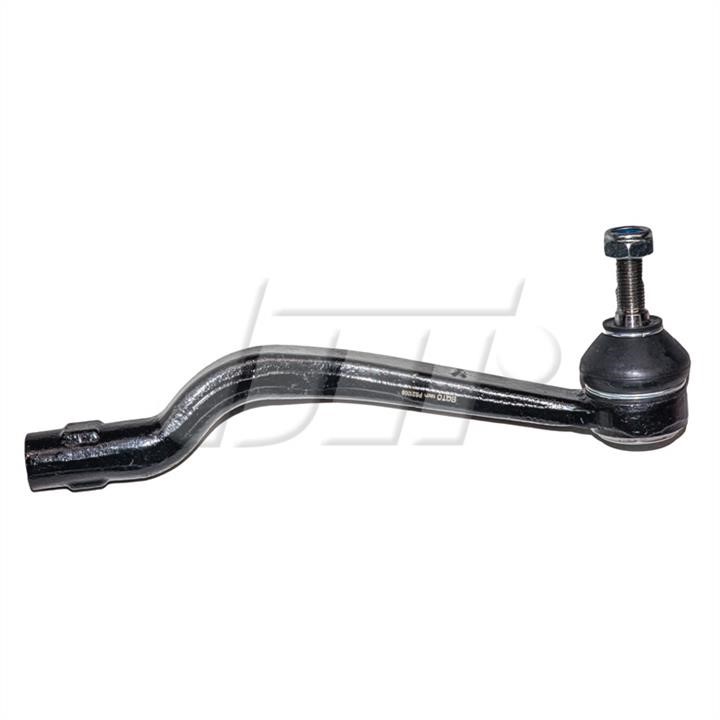 SATO tech PS21009 Tie rod end PS21009: Buy near me in Poland at 2407.PL - Good price!