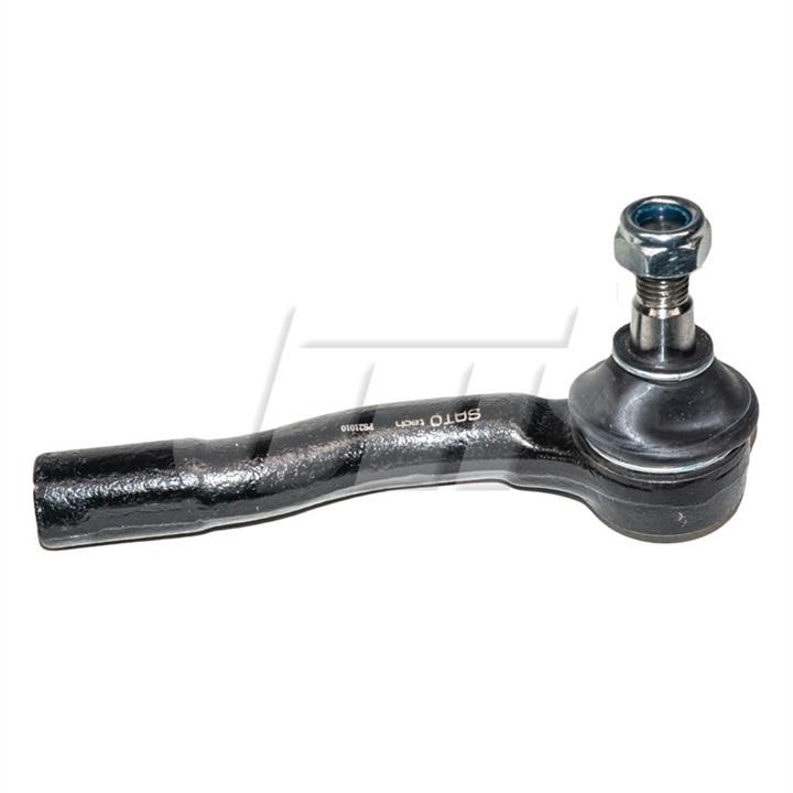 SATO tech PS21010 Tie rod end PS21010: Buy near me in Poland at 2407.PL - Good price!