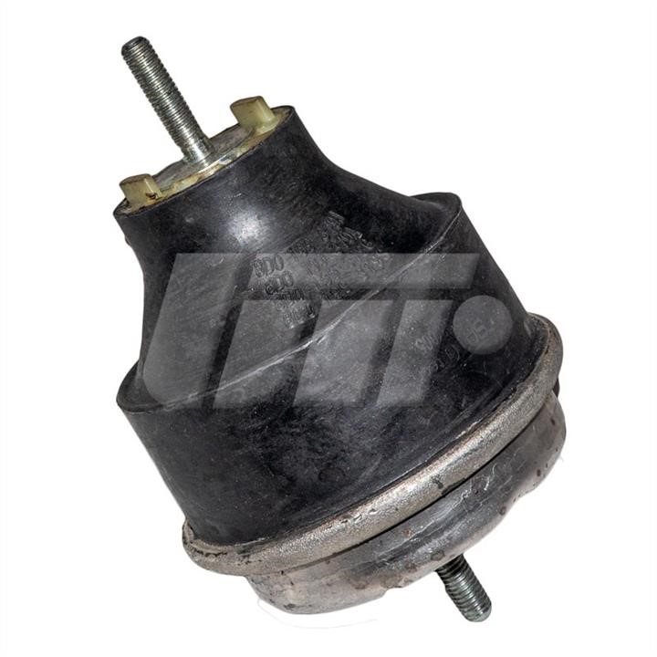 SATO tech PS31005 Engine mount PS31005: Buy near me in Poland at 2407.PL - Good price!