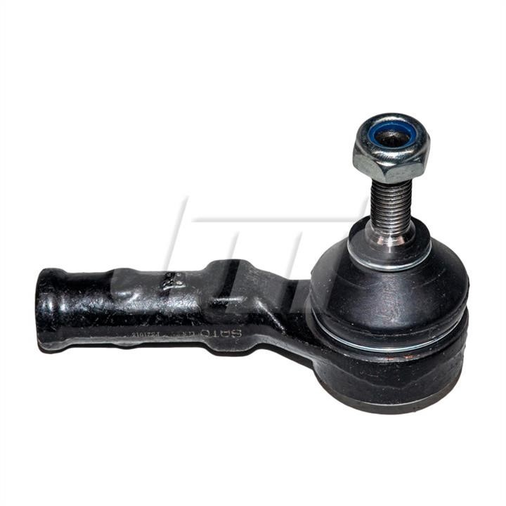 SATO tech PS21018 Tie rod end PS21018: Buy near me in Poland at 2407.PL - Good price!