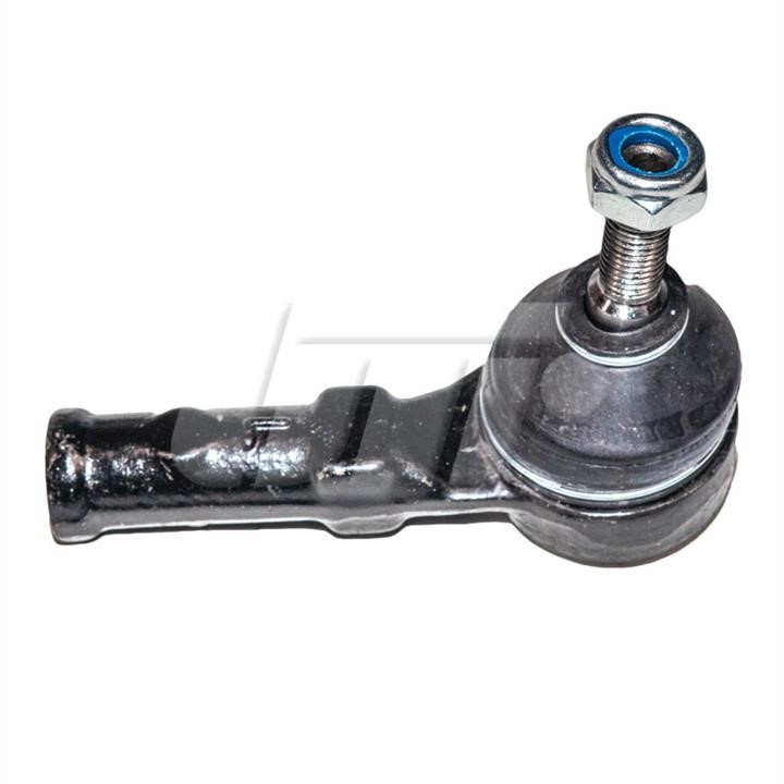 SATO tech PS21019 Tie rod end PS21019: Buy near me in Poland at 2407.PL - Good price!