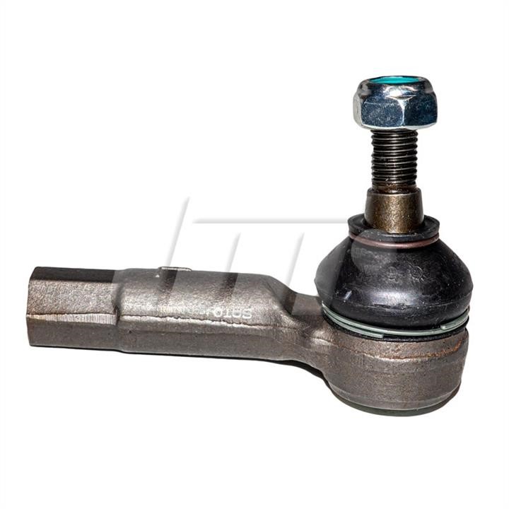 SATO tech PS21021 Tie rod end PS21021: Buy near me in Poland at 2407.PL - Good price!