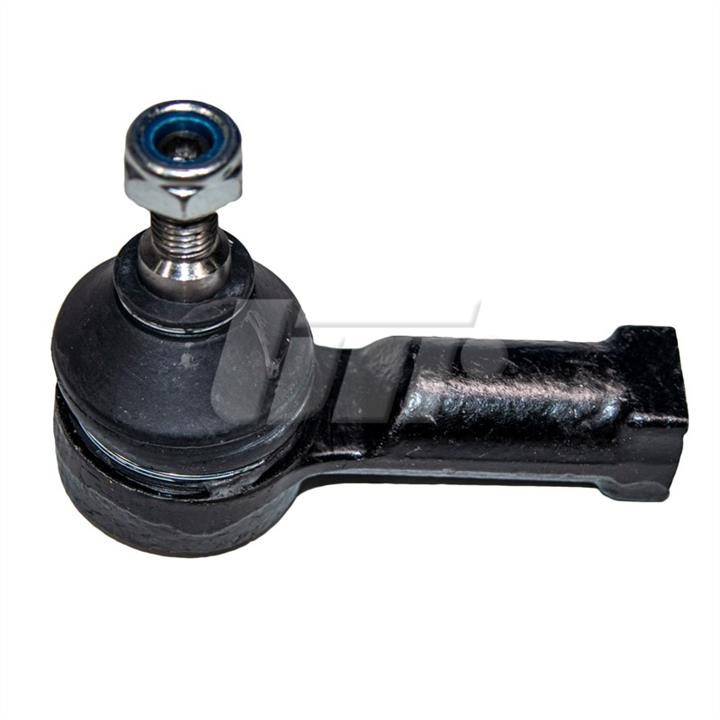SATO tech PS21022 Tie rod end PS21022: Buy near me in Poland at 2407.PL - Good price!