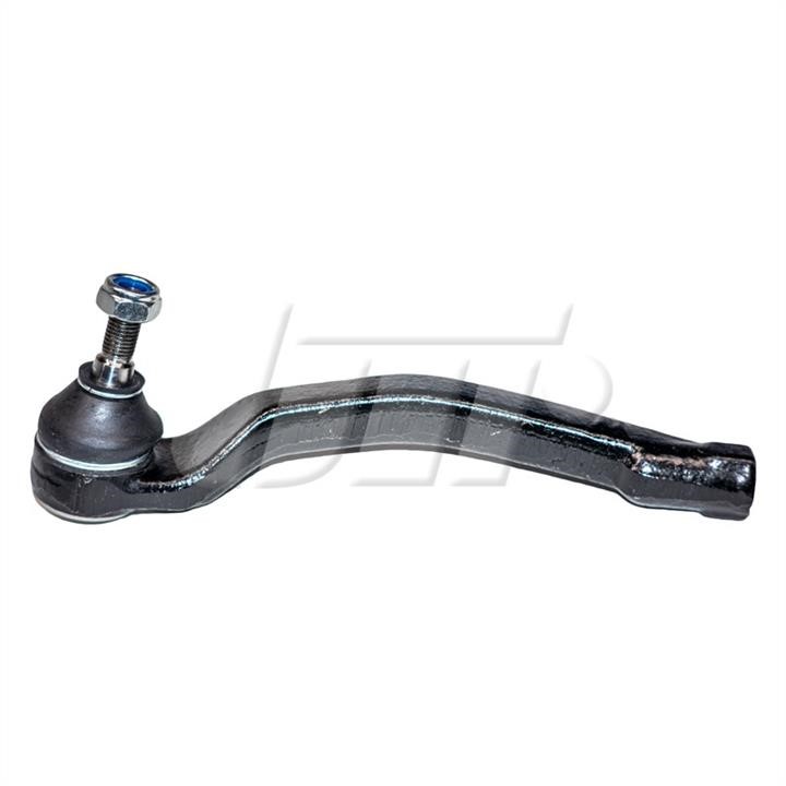 SATO tech PS21177 Tie rod end PS21177: Buy near me in Poland at 2407.PL - Good price!
