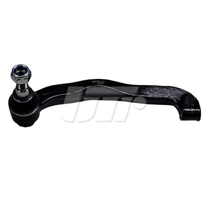 SATO tech PS21184 Tie rod end PS21184: Buy near me in Poland at 2407.PL - Good price!