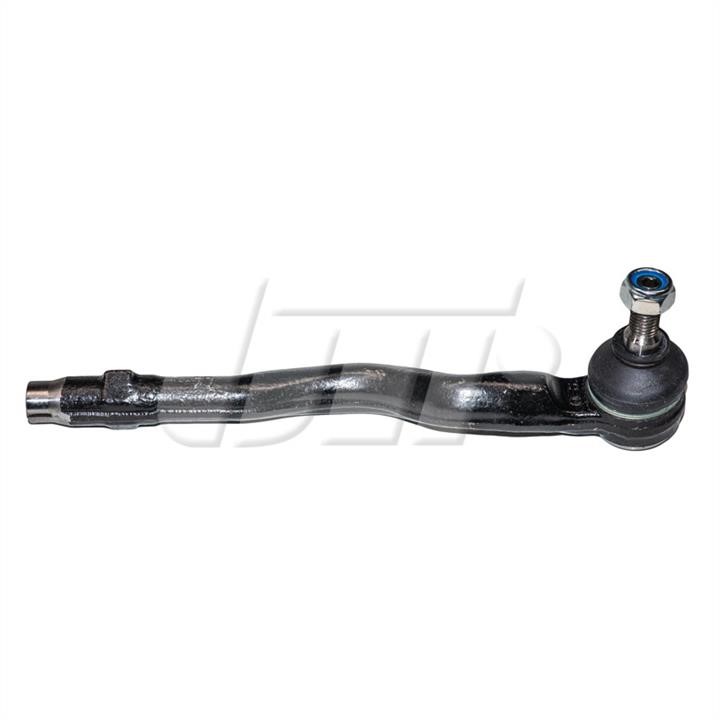 SATO tech PS21203 Tie rod end PS21203: Buy near me in Poland at 2407.PL - Good price!