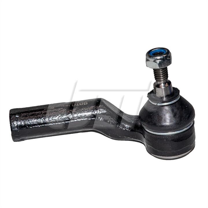 SATO tech PS21225 Tie rod end PS21225: Buy near me in Poland at 2407.PL - Good price!
