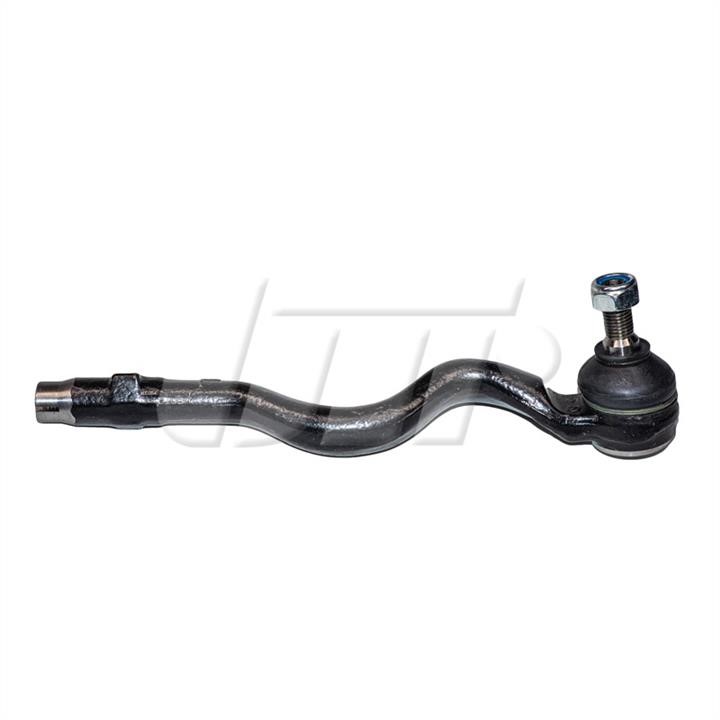 SATO tech PS21228 Tie rod end PS21228: Buy near me in Poland at 2407.PL - Good price!