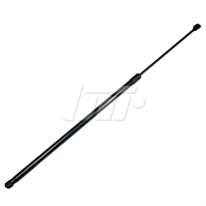 SATO tech ST60192 Gas hood spring ST60192: Buy near me in Poland at 2407.PL - Good price!