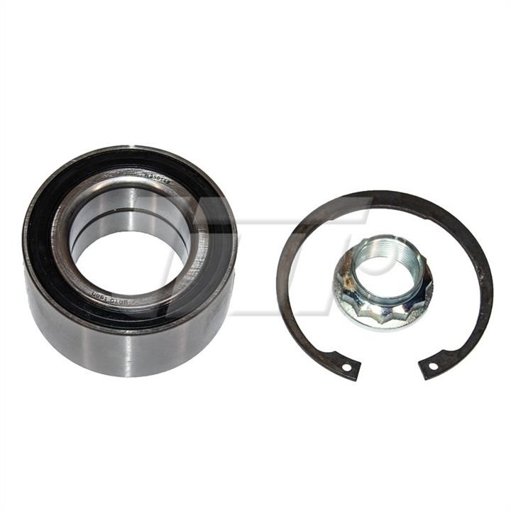 SATO tech WB50149 Wheel bearing WB50149: Buy near me in Poland at 2407.PL - Good price!