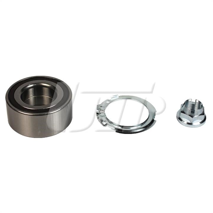 SATO tech WB70006 Wheel bearing WB70006: Buy near me at 2407.PL in Poland at an Affordable price!