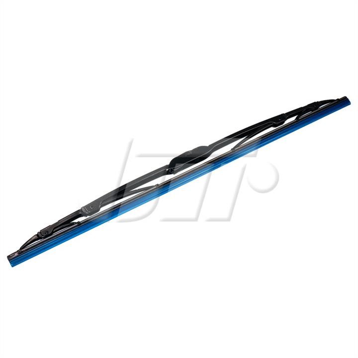 SATO tech WF500 Frame wiper blade 500 mm (20") WF500: Buy near me in Poland at 2407.PL - Good price!