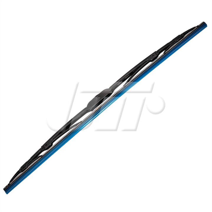 SATO tech WF525 Wireframe wiper blade 525 mm (21") WF525: Buy near me in Poland at 2407.PL - Good price!
