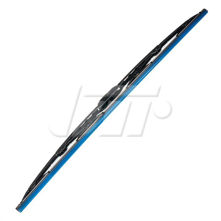 SATO tech WF550 Frame wiper blade 550 mm (22") WF550: Buy near me in Poland at 2407.PL - Good price!