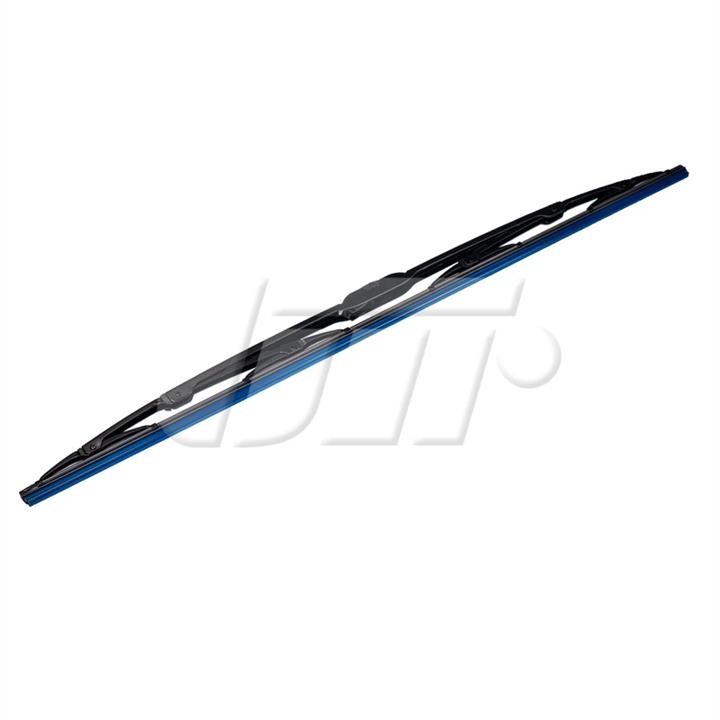 SATO tech WF600 Frame wiper blade 600 mm (24") WF600: Buy near me in Poland at 2407.PL - Good price!