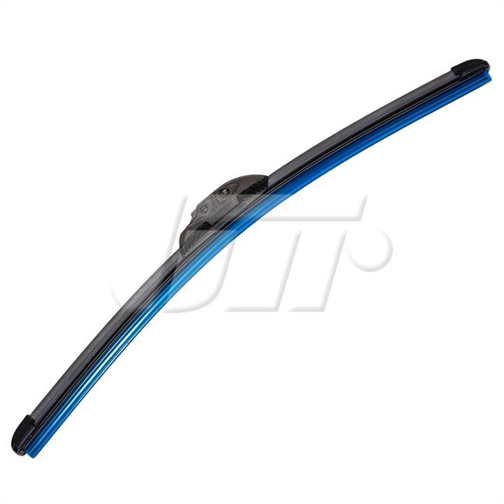 SATO tech WX400 Wiper Blade Frameless 400 mm (16") WX400: Buy near me in Poland at 2407.PL - Good price!