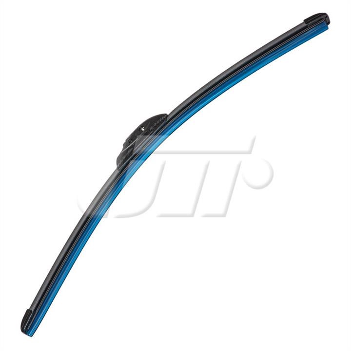 SATO tech WX450 Wiper Blade Frameless 450 mm (18") WX450: Buy near me in Poland at 2407.PL - Good price!