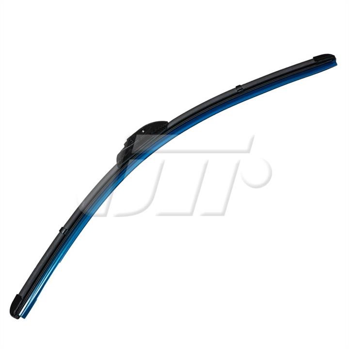 SATO tech WX475 Wiper blade frameless 475 mm (19") WX475: Buy near me in Poland at 2407.PL - Good price!