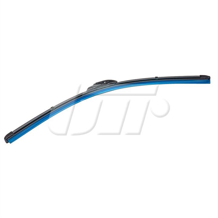 SATO tech WX500 Wiper Blade Frameless 500 mm (20") WX500: Buy near me in Poland at 2407.PL - Good price!