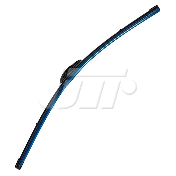 SATO tech WX525 Wiper blade frameless 525 mm (21") WX525: Buy near me in Poland at 2407.PL - Good price!