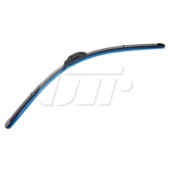 SATO tech WX550 Wiper Blade Frameless 550 mm (22") WX550: Buy near me in Poland at 2407.PL - Good price!
