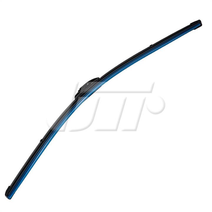 SATO tech WX600 Wiper Blade Frameless 600 mm (24") WX600: Buy near me in Poland at 2407.PL - Good price!