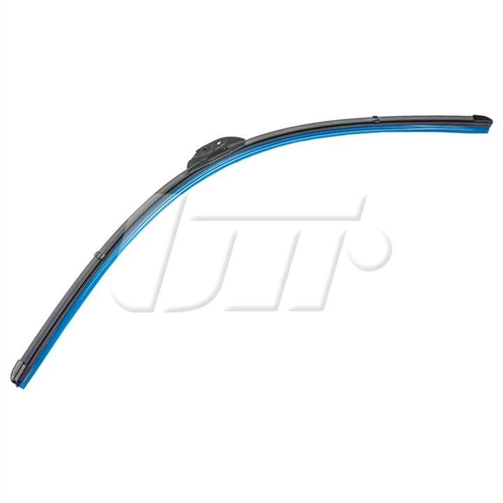 SATO tech WX650 Wiper Blade Frameless 650 mm (26") WX650: Buy near me in Poland at 2407.PL - Good price!