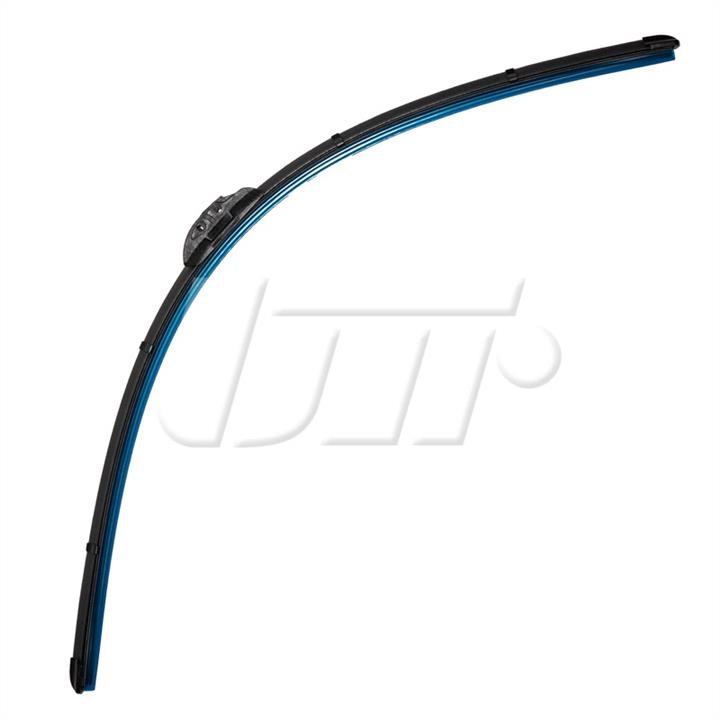 SATO tech WX700 Wiper Blade Frameless 700 mm (28") WX700: Buy near me at 2407.PL in Poland at an Affordable price!