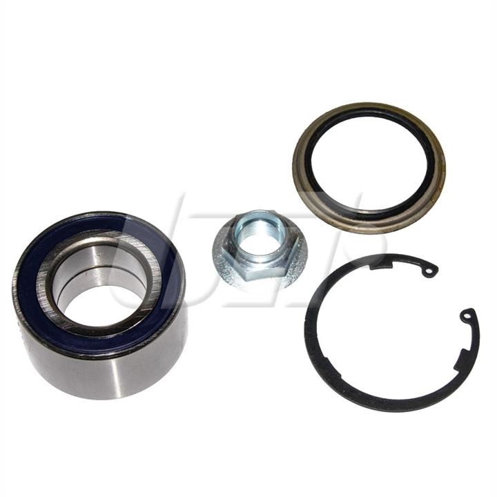 SATO tech WB90402 Wheel bearing WB90402: Buy near me in Poland at 2407.PL - Good price!