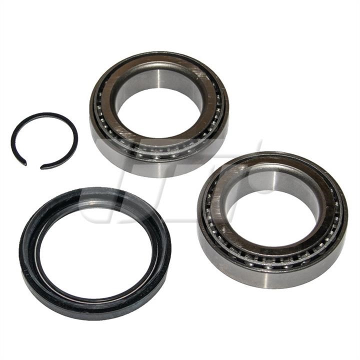 SATO tech WB90459 Wheel bearing WB90459: Buy near me in Poland at 2407.PL - Good price!