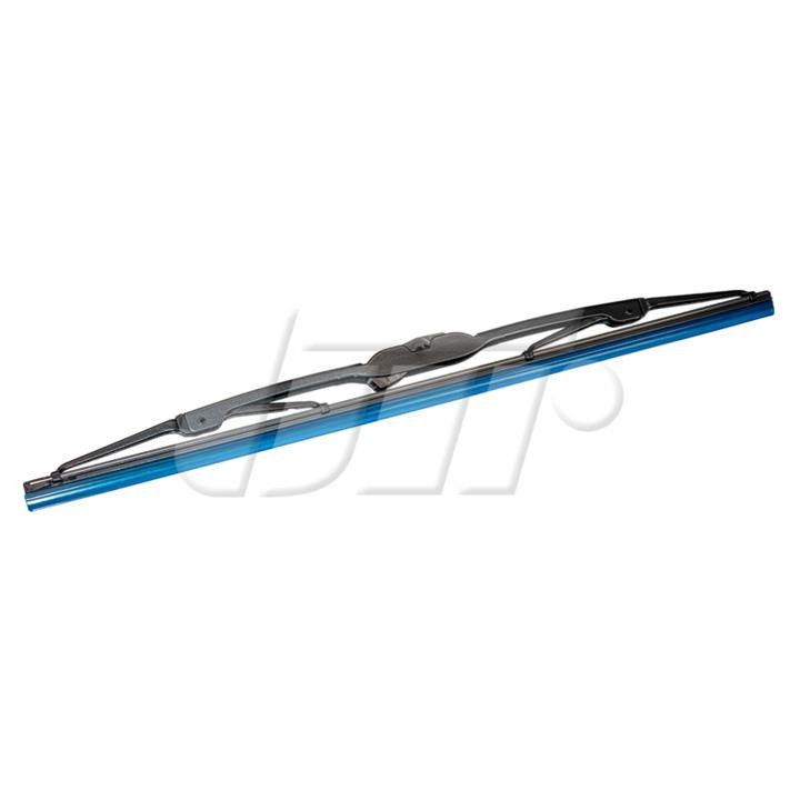 SATO tech WF400 Frame wiper blade 400 mm (16") WF400: Buy near me in Poland at 2407.PL - Good price!