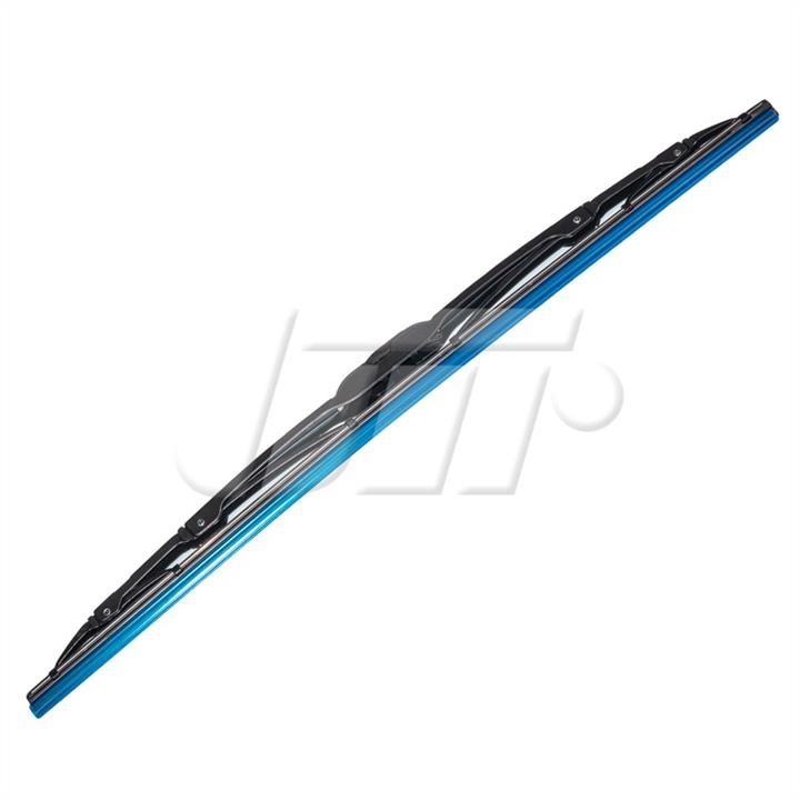SATO tech WF450 Frame wiper blade 450 mm (18") WF450: Buy near me in Poland at 2407.PL - Good price!