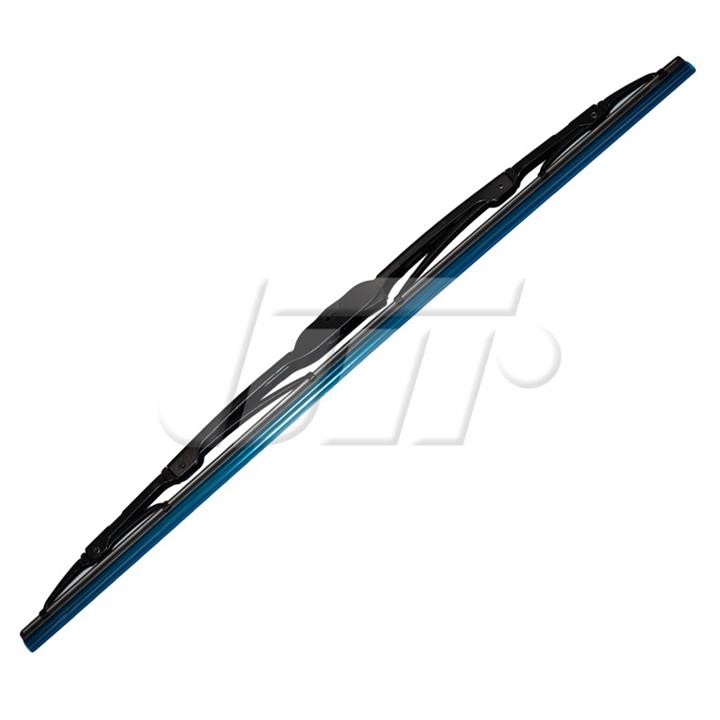 SATO tech WF475 Wireframe wiper blade 475 mm (19") WF475: Buy near me in Poland at 2407.PL - Good price!