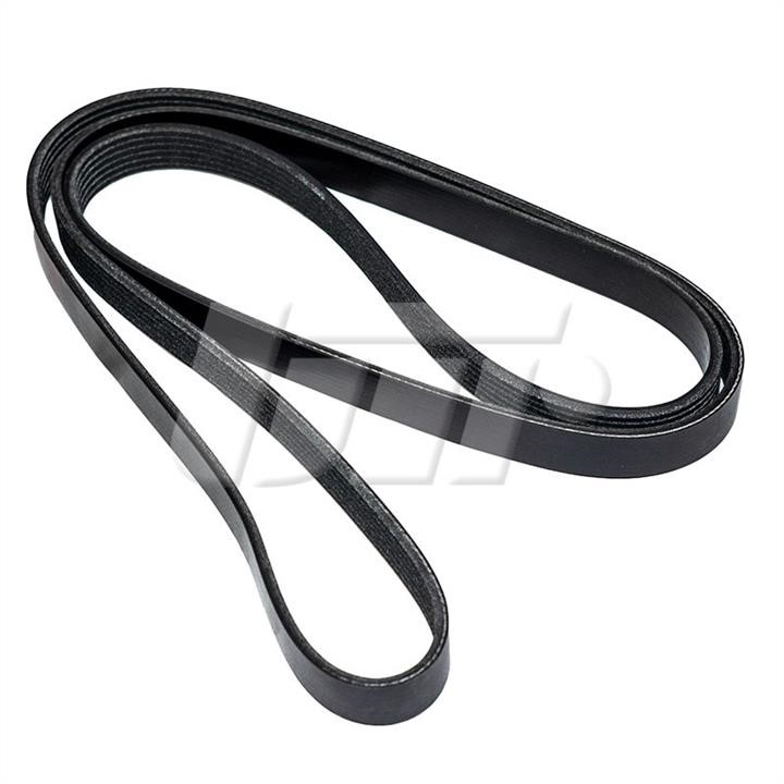 SATO tech 6PK2050 V-Ribbed Belt 6PK2050: Buy near me in Poland at 2407.PL - Good price!