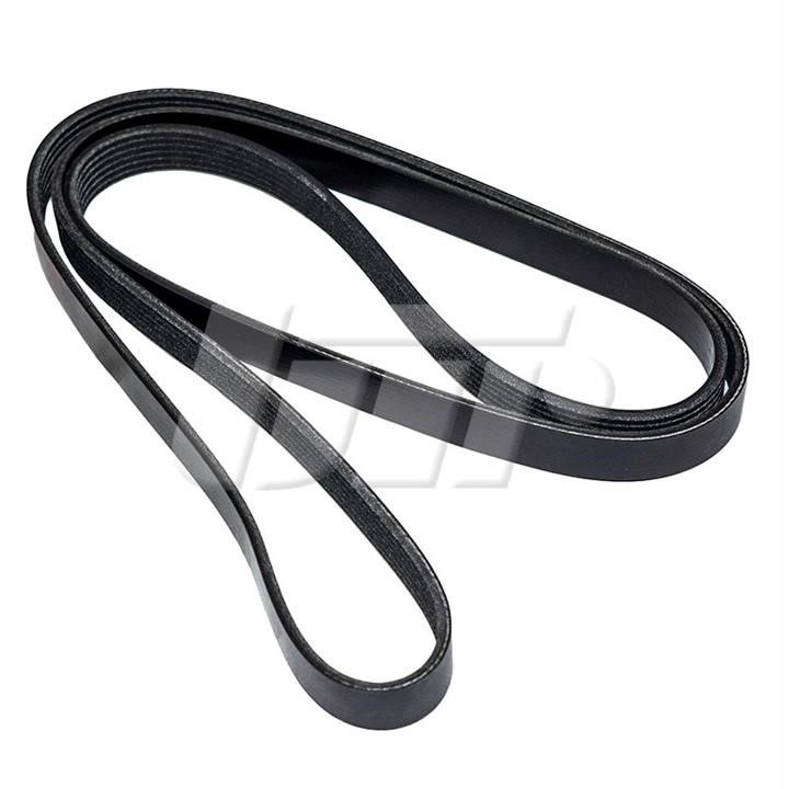 SATO tech 6PK2271 V-Ribbed Belt 6PK2271: Buy near me at 2407.PL in Poland at an Affordable price!