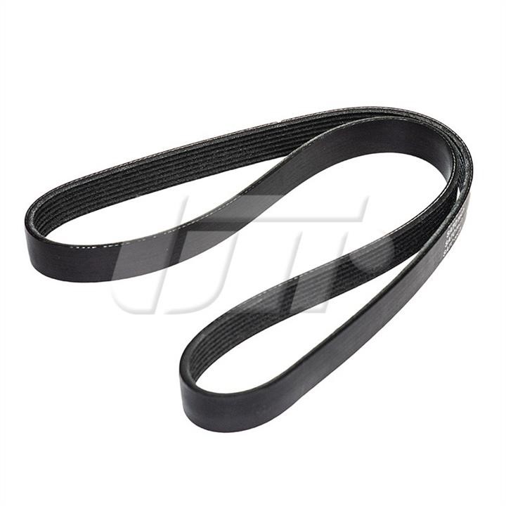 SATO tech 7PK1933 V-Ribbed Belt 7PK1933: Buy near me in Poland at 2407.PL - Good price!