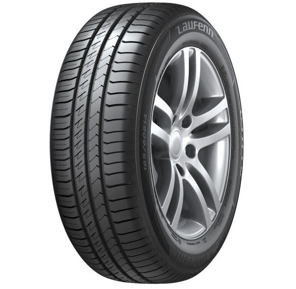 Laufenn 1027125 Шина Легковая Летняя Laufenn G Fit EQ+ LK41 185/60 R15 84H 1027125: Отличная цена - Купить в Польше на 2407.PL!