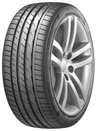 Laufenn 1026230 Passenger Summer Tyre Laufenn S Fit EQ LK01B 225/50 R17 94W 1026230: Buy near me in Poland at 2407.PL - Good price!
