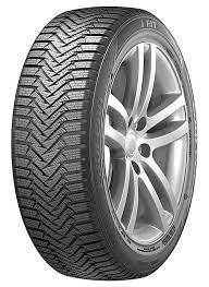 Laufenn 1027301 Шина Легковая Зимняя Laufenn i Fit+ LW31 215/60 R16 99H XL 1027301: Купить в Польше - Отличная цена на 2407.PL!