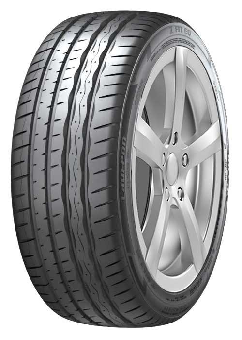 Laufenn 1027711 Шина Легковая Летняя Laufenn Z Fit EQ LK03 275/40 R19 105Y XL 1027711: Отличная цена - Купить в Польше на 2407.PL!