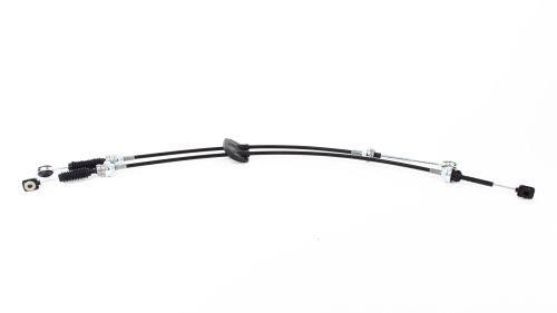 Zilbermann 01-504 Gearbox cable 01504: Buy near me in Poland at 2407.PL - Good price!
